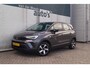 Opel Crossland 1.2 Turbo Business Edition -NAVI-PDC-CAM-