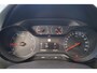 Opel Crossland 1.2 Turbo Business Edition -NAVI-PDC-CAM-