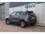 Opel Crossland 1.2 Turbo Business Edition -NAVI-PDC-CAM-