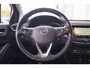 Opel Crossland 1.2 Turbo Business Edition -NAVI-PDC-CAM-
