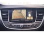 Opel Crossland 1.2 Turbo Business Edition -NAVI-PDC-CAM-