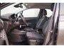 Opel Crossland 1.2 Turbo Business Edition -NAVI-PDC-CAM-