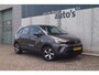 Opel Crossland 1.2 Turbo Business Edition -NAVI-PDC-CAM-