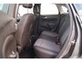 Opel Crossland 1.2 Turbo Business Edition -NAVI-PDC-CAM-
