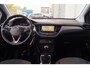 Opel Crossland 1.2 Turbo Business Edition -NAVI-PDC-CAM-
