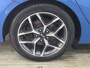 Kia Ceed Sportswagon 1.4 T-GDi 140 pk Automaat GT-Line | Trekhaak | Panoramadak | Navi | CarPlay | Stoel- en stuurwielverwarming
