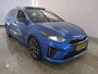 Kia Ceed Sportswagon 1.4 T-GDi 140 pk Automaat GT-Line | Trekhaak | Panoramadak | Navi | CarPlay | Stoel- en stuurwielverwarming