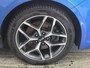 Kia Ceed Sportswagon 1.4 T-GDi 140 pk Automaat GT-Line | Trekhaak | Panoramadak | Navi | CarPlay | Stoel- en stuurwielverwarming
