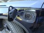 Volvo XC40 1.5 T4 Recharge Inscription