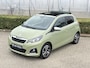 Peugeot 108 TOP! 1.0 e-VTi 72pk 5-drs Allure