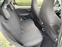 Peugeot 108 TOP! 1.0 e-VTi 72pk 5-drs Allure