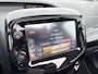 Peugeot 108 TOP! 1.0 e-VTi 72pk 5-drs Allure