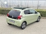 Peugeot 108 TOP! 1.0 e-VTi 72pk 5-drs Allure