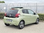 Peugeot 108 TOP! 1.0 e-VTi 72pk 5-drs Allure