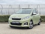 Peugeot 108 TOP! 1.0 e-VTi 72pk 5-drs Allure