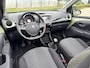 Peugeot 108 TOP! 1.0 e-VTi 72pk 5-drs Allure