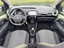 Peugeot 108 TOP! 1.0 e-VTi 72pk 5-drs Allure
