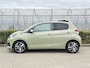 Peugeot 108 TOP! 1.0 e-VTi 72pk 5-drs Allure