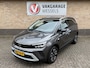 Opel Crossland 1.2 Turbo Elegance | Clima | Camera | PDC | Panoramadak |