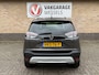 Opel Crossland 1.2 Turbo Elegance | Clima | Camera | PDC | Panoramadak |