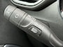 Opel Crossland 1.2 Turbo Elegance | Clima | Camera | PDC | Panoramadak |