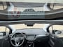 Opel Crossland 1.2 Turbo Elegance | Clima | Camera | PDC | Panoramadak |