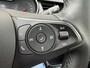 Opel Crossland 1.2 Turbo Elegance | Clima | Camera | PDC | Panoramadak |