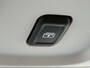 Opel Crossland 1.2 Turbo Elegance | Clima | Camera | PDC | Panoramadak |