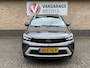 Opel Crossland 1.2 Turbo Elegance | Clima | Camera | PDC | Panoramadak |