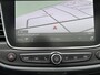 Opel Crossland 1.2 Turbo Elegance | Clima | Camera | PDC | Panoramadak |