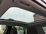 Opel Crossland 1.2 Turbo Elegance | Clima | Camera | PDC | Panoramadak |