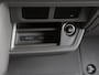 Volkswagen Crafter Bedrijfswagens 2.0 TDI L4H3 140PK Trendline | 3,99% FL Actie | Nieuw model | Airco | Cruise Control | PDC | Camera | Bijrijdersbank | Trekhaak |