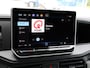 Volkswagen Crafter Bedrijfswagens 2.0 TDI L4H3 140PK Trendline | 3,99% FL Actie | Nieuw model | Airco | Cruise Control | PDC | Camera | Bijrijdersbank | Trekhaak |