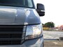 Volkswagen Crafter Bedrijfswagens 2.0 TDI L4H3 140PK Trendline | 3,99% FL Actie | Nieuw model | Airco | Cruise Control | PDC | Camera | Bijrijdersbank | Trekhaak |