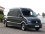 Volkswagen Crafter Bedrijfswagens 2.0 TDI L4H3 140PK Trendline | 3,99% FL Actie | Nieuw model | Airco | Cruise Control | PDC | Camera | Bijrijdersbank | Trekhaak |