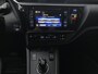 Toyota Auris 1.8 Hybrid Dynamic Go