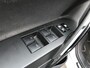 Toyota Auris 1.8 Hybrid Dynamic Go