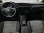 Toyota Auris 1.8 Hybrid Dynamic Go