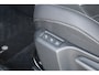 Opel Mokka-e Electric Level 5 50 kWh ultimate | Alcantara | Navi | Stoelmassage | LED Matrix | Warmtepomp