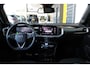 Opel Mokka-e Electric Level 5 50 kWh ultimate | Alcantara | Navi | Stoelmassage | LED Matrix | Warmtepomp