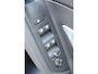 Opel Mokka-e Electric Level 5 50 kWh ultimate | Alcantara | Navi | Stoelmassage | LED Matrix | Warmtepomp