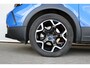 Opel Mokka-e Electric Level 5 50 kWh ultimate | Alcantara | Navi | Stoelmassage | LED Matrix | Warmtepomp