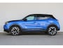 Opel Mokka-e Electric Level 5 50 kWh ultimate | Alcantara | Navi | Stoelmassage | LED Matrix | Warmtepomp