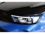 Opel Mokka-e Electric Level 5 50 kWh ultimate | Alcantara | Navi | Stoelmassage | LED Matrix | Warmtepomp