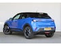 Opel Mokka-e Electric Level 5 50 kWh ultimate | Alcantara | Navi | Stoelmassage | LED Matrix | Warmtepomp