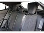 Opel Mokka-e Electric Level 5 50 kWh ultimate | Alcantara | Navi | Stoelmassage | LED Matrix | Warmtepomp