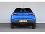 Opel Mokka-e Electric Level 5 50 kWh ultimate | Alcantara | Navi | Stoelmassage | LED Matrix | Warmtepomp