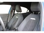 Opel Mokka-e Electric Level 5 50 kWh ultimate | Alcantara | Navi | Stoelmassage | LED Matrix | Warmtepomp