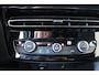 Opel Mokka-e Electric Level 5 50 kWh ultimate | Alcantara | Navi | Stoelmassage | LED Matrix | Warmtepomp