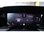 Opel Mokka-e Electric Level 5 50 kWh ultimate | Alcantara | Navi | Stoelmassage | LED Matrix | Warmtepomp